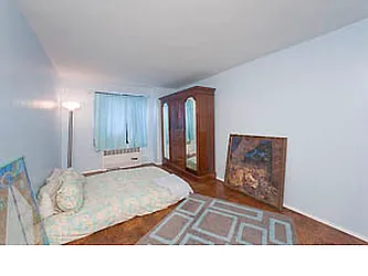 Rented by Green Home NY Realty LLC