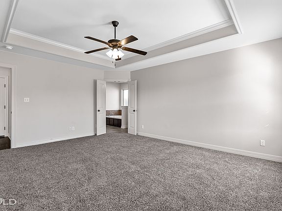 4th image of 2370 Tallgrass Cir