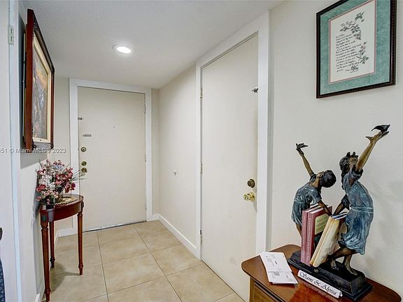 2nd image of 11764 SW 108th Ln #11764