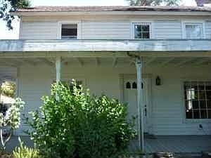 2nd image of 5282 Washington St