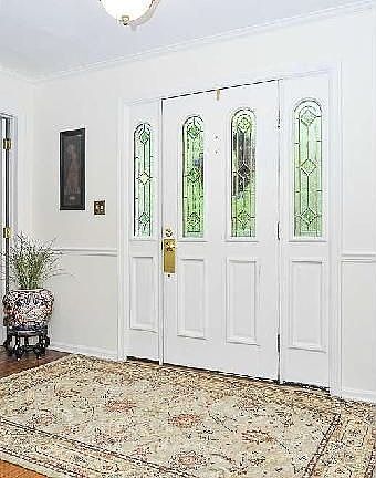 3rd image of 5915 Innisvale Dr