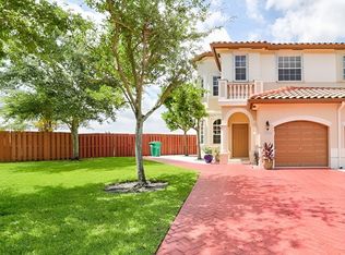 13500 SW 51st St, Miramar, FL 33027