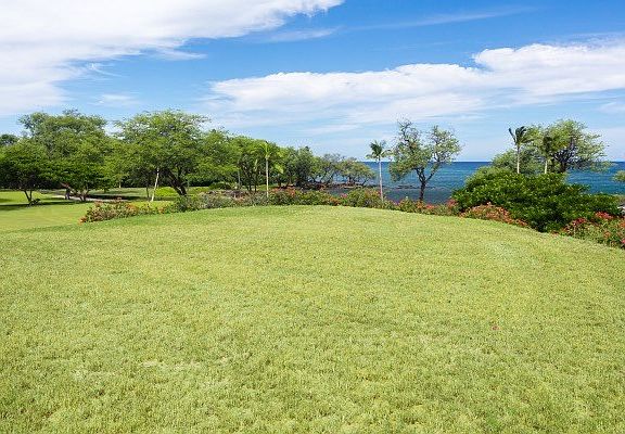 3rd image of 69-1536 Puako Beach Dr #2A
