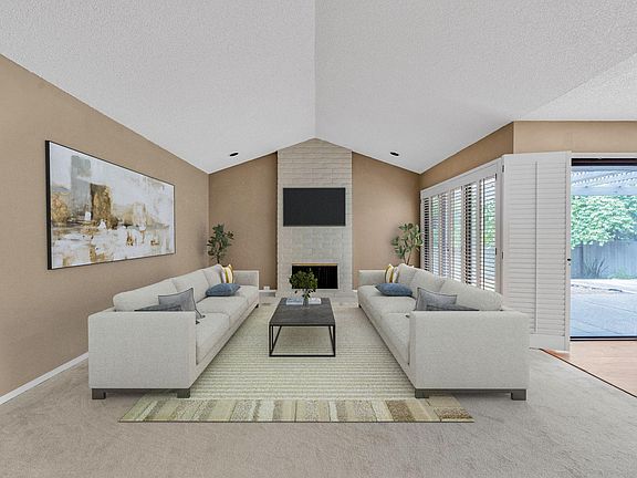 3rd image of 8955 Quail Glen Ct