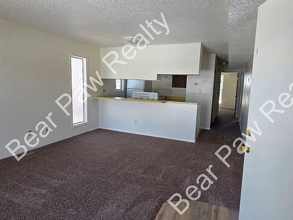 2nd image of 2525 Pattison Ave #A