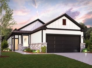 123 Two Bits Ln, Elgin, TX 78621