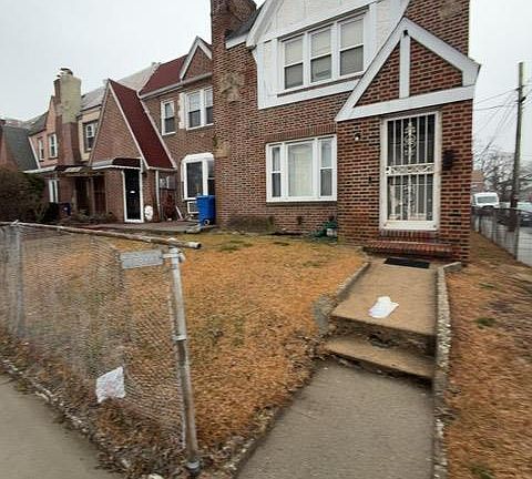 2nd image of 17726 Ursina Road