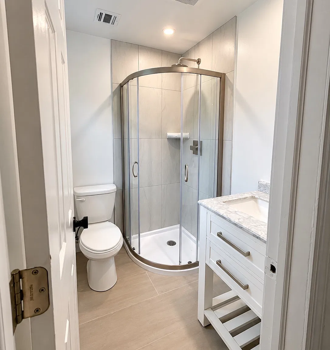 425 Call Hollow Rd — Photo 2