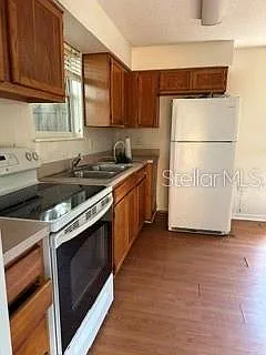 248A S Clayton St #A — Photo 2