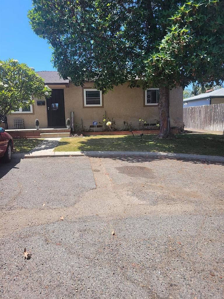 2714 Nomel Ln, Lemon Grove, CA 91945 Zillow