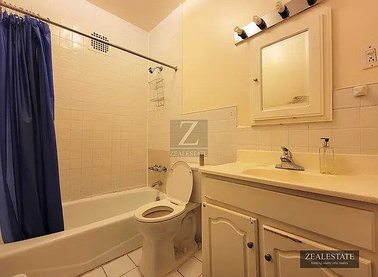 Rented by ZealEstate Group Inc | media 10