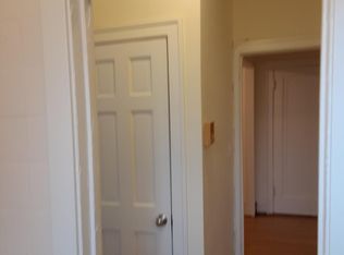 4059 1/2 N Elston Ave #1A, Chicago, IL 60618
