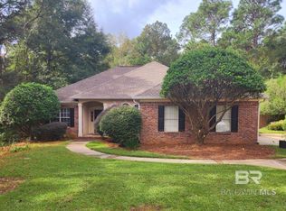 8088 Majors Ct, Daphne, AL 36526