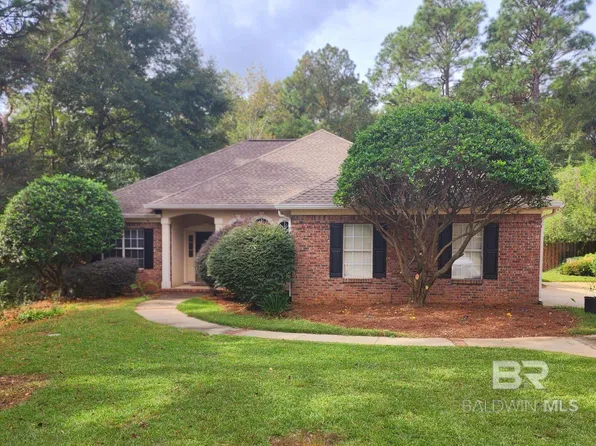 8088 Majors Ct, Daphne, AL 36526