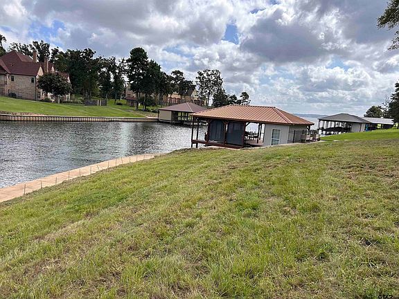 4th image of 0 Jamison Dr