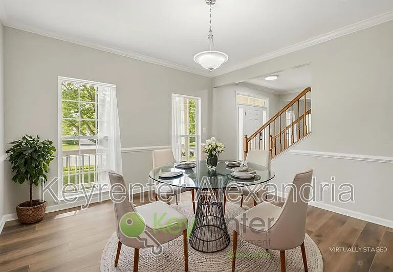 17753 Avenel Ln — Photo 12