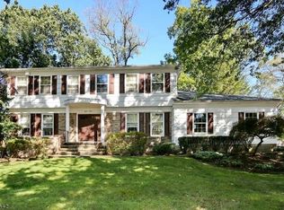 47 Yellowbrick Rd, Wayne, NJ 07470