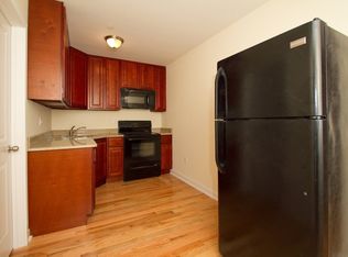 1808 W. Berks Street (Temple U.), Philadelphia, PA 19121