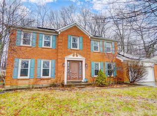 1058 Weber Rd, Loveland, OH 45140