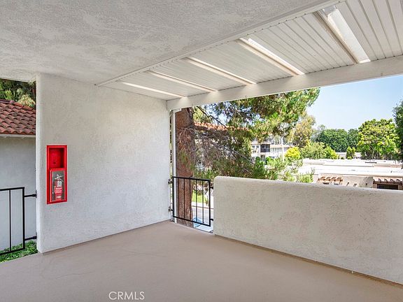 5th image of 2276 Via Mariposa E