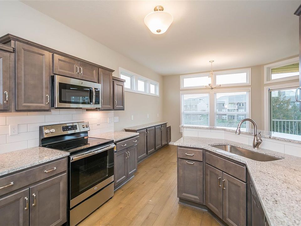 1st image of 7525 Devonshire Dr #24-201