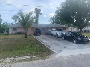 817 Meadow Rd, Lehigh Acres, FL 33973
