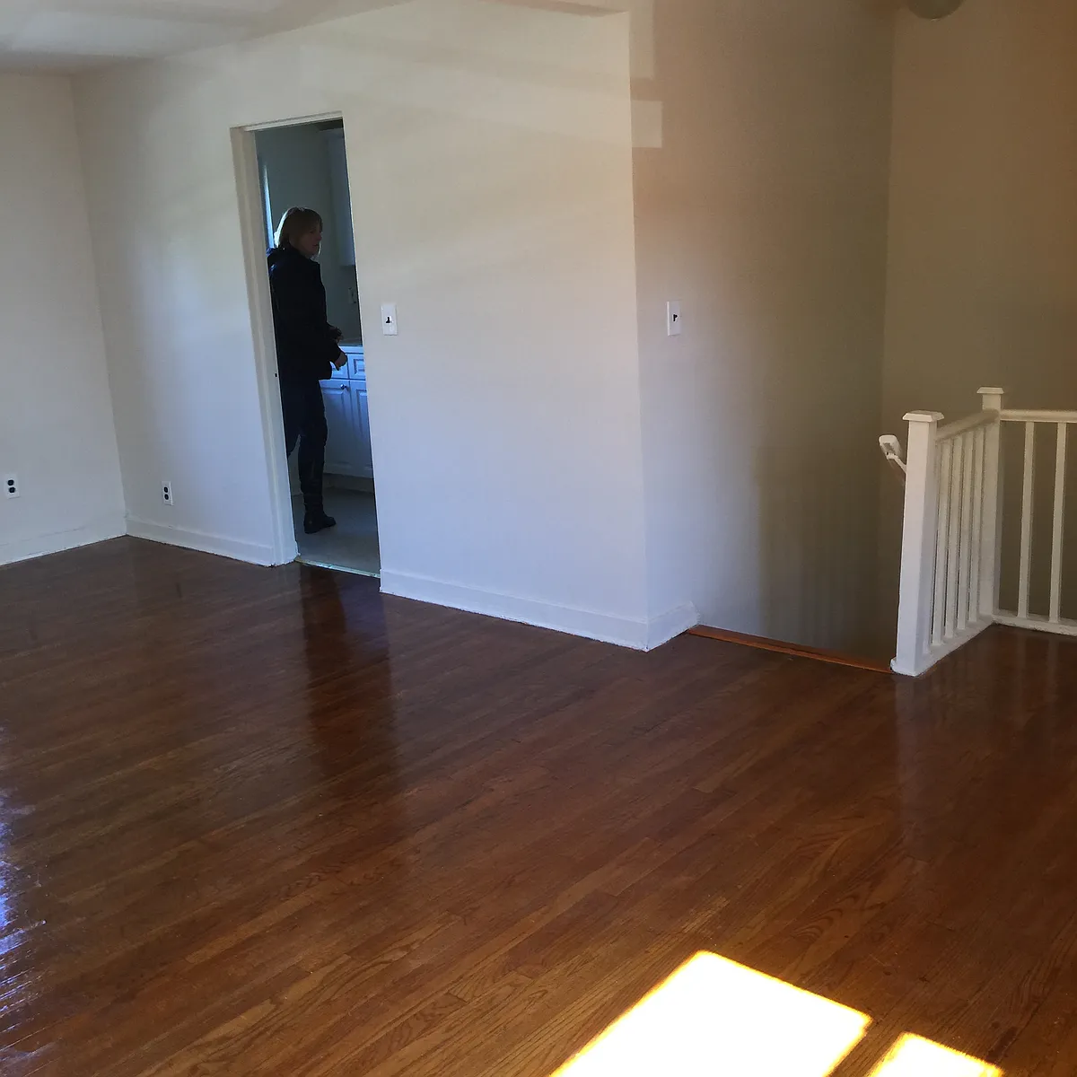 Building Photo - 140 Dulles Dr #140