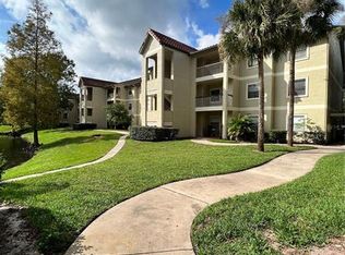 3032 Parkway Blvd APT 104, Kissimmee, FL 34747