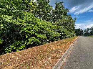 1947 Turners Landing Rd, Russellville, TN 37860