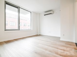 957 Atlantic Ave #321, Brooklyn, NY 11238