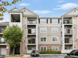 19629 Galway Bay Cir APT 204, Germantown, MD 20874