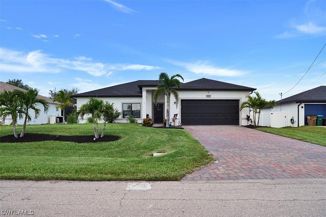 1232 NW 38th Ave, Cape Coral, FL 33993 MLS 223048269 Zillow