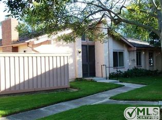 722 Nandina Pl, Oxnard, CA 93036