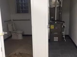 Amboy Rd, Staten Island, NY 10308