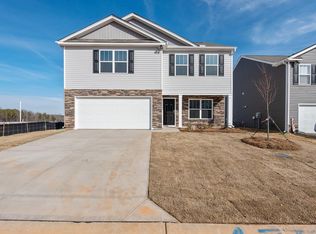 1560 Martingale Way, Roebuck, SC 29376