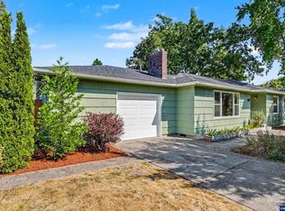 611 NW 30th St, Corvallis, OR 97330