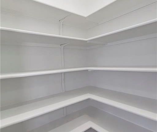 2nd image of 6009 Shanjia Dr