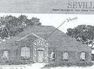 28 Double Eagle Ct, Freeport, FL 32439