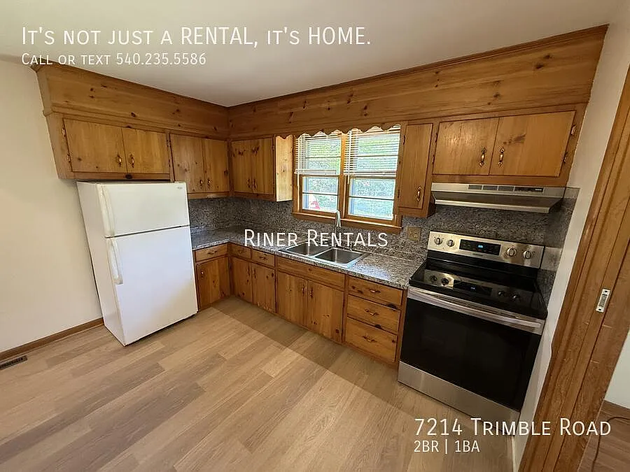 2 bed, 1120 sqft, $1,850 — Photo 3