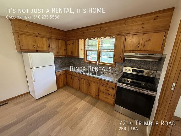 3rd image of 7214 Trimble Rd