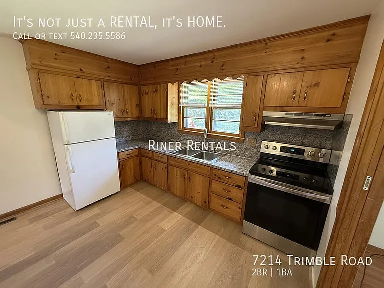 7214 Trimble Rd — Photo 3