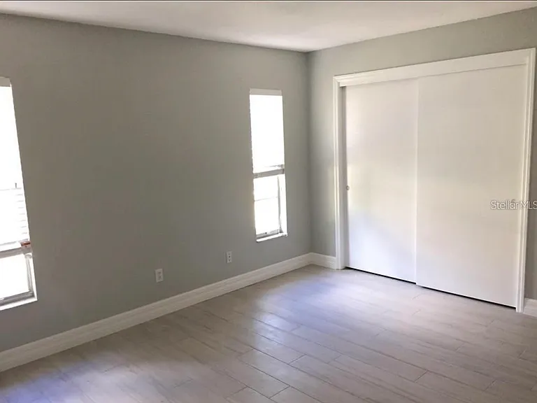 1353 Sawgrass Ct — Photo 11