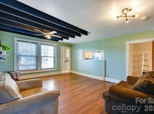 6362 Sherrills Ford Rd, Catawba, NC 28609