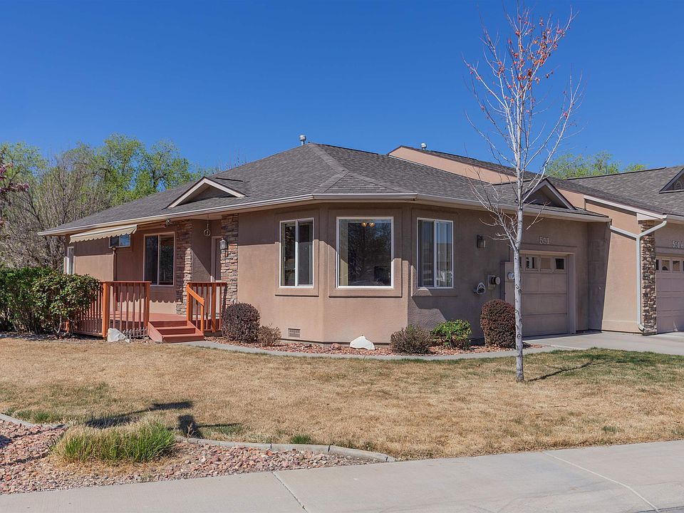 1st image of 551 Garden Grove Ct
