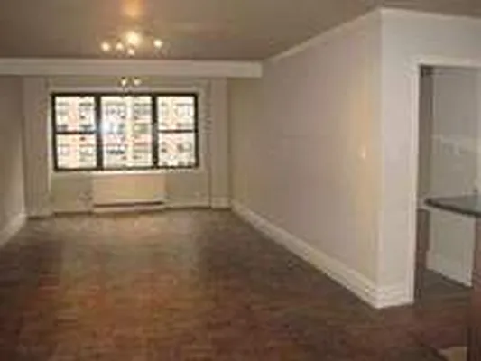 Sold by Aventana | media 20