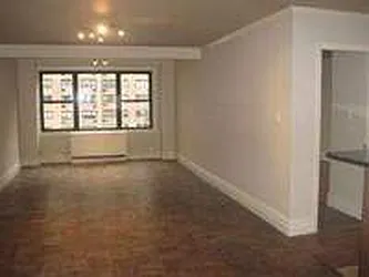 Sold by Aventana