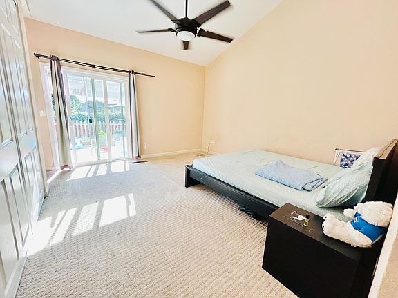 5th image of 3237 Heritage Estates Dr