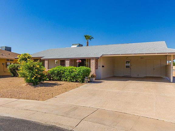 3rd image of 14231 N Tumblebrook Way
