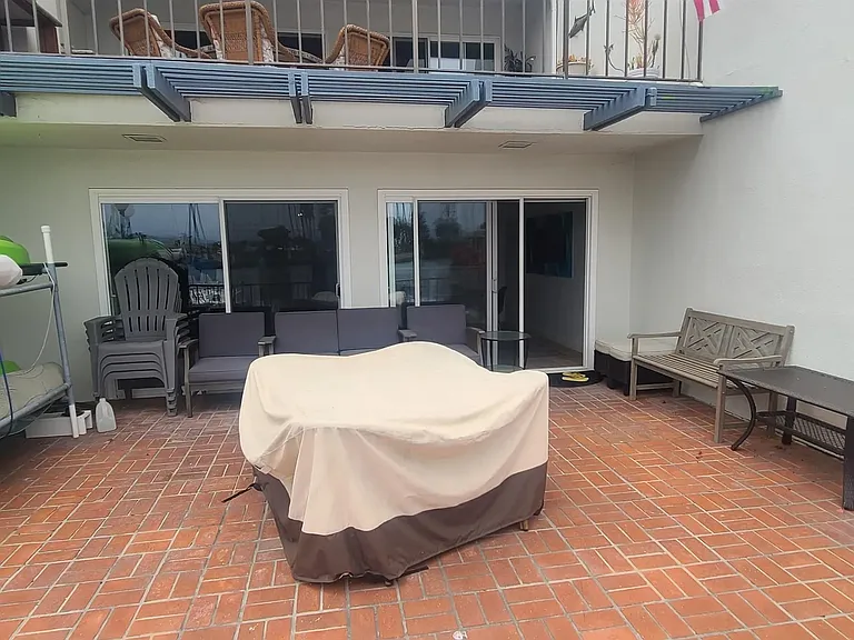 9 Antigua Ct — Photo 9