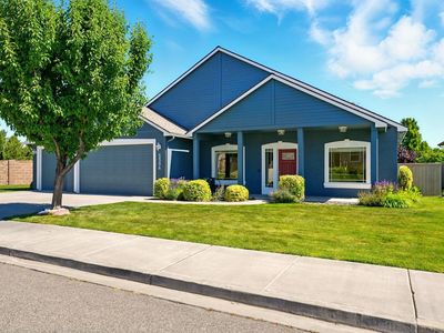 5506 W 23rd Ave, Kennewick, WA, 99336